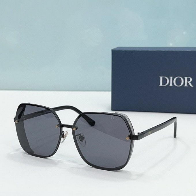 Dior Sunglasses ID: 20230619-47
